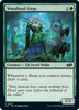 Woodland Liege