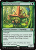 Shroofus Sproutsire