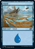 Island (#86)