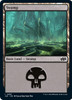 Swamp (#87)