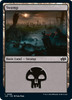 Swamp (#88)