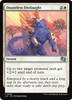 Dauntless Onslaught