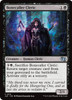 Bonecaller Cleric