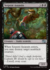 Serpent Assassin