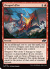 Dragon's Fire
