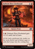 Fathom Fleet Firebrand