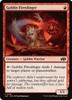Goblin Fireslinger