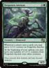 Forgotten Ancient