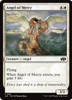 Angel of Mercy