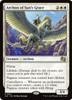 Archon of Sun's Grace