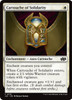 Cartouche of Solidarity
