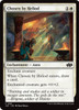 Chosen by Heliod