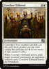 Conclave Tribunal