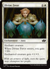 Divine Favor