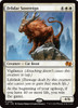 Felidar Sovereign