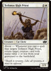 Tethmos High Priest