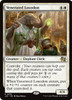 Venerated Loxodon