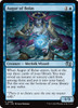 Augur of Bolas
