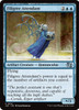 Filigree Attendant