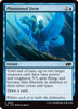 Phantasmal Form