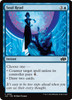 Soul Read