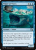 Waker of Waves