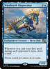 Wavebreak Hippocamp