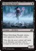 Elderfang Disciple