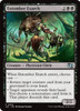 Entomber Exarch