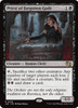 Priest of Forgotten Gods