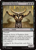 Scion of Darkness