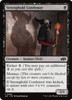 Stronghold Confessor