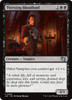 Thirsting Bloodlord