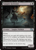Vampire Scrivener