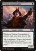 Vicious Conquistador