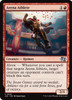 Arena Athlete
