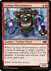 Cyclops Electromancer
