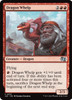 Dragon Whelp