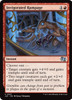 Invigorated Rampage