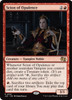 Scion of Opulence