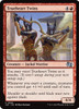 Trueheart Twins