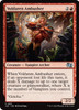 Voldaren Ambusher