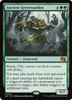 Ancient Greenwarden
