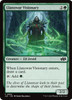 Llanowar Visionary