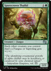 Sporecrown Thallid