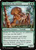 Verdeloth the Ancient