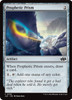 Prophetic Prism