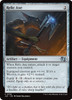 Relic Axe
