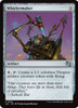 Whirlermaker