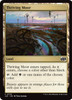 Thriving Moor